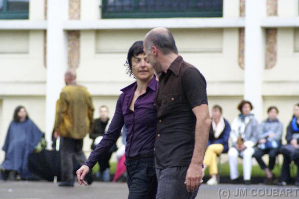 Diapositive suivante